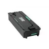 Ricoh 416890 zberná nádoba na toner 100000 strán