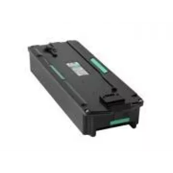 Ricoh 416890 zberná nádoba na toner 100000 strán