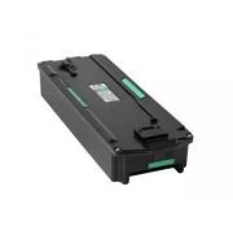 Ricoh 416890 zberná nádoba na toner 100000 strán