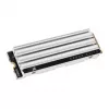SSD disk Corsair MP600 ELITE CSSD-F2000GBMP600ECS 2 TB M.2 2280 PCIe 4.0 x4 NVMe, 3D TLC, pre PS5