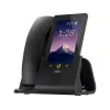 Ubiquiti Phone Touch smart telefón čierny