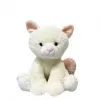 Plüschová hračka TULILO Alex Cat 30 cm – plyšová hračka, mäkký plyš, výška 30 cm