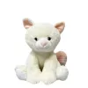 Plüschová hračka TULILO Alex Cat 30 cm – plyšová hračka, mäkký plyš, výška 30 cm