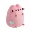 Plüšová hračka Pusheen od Pusheen, 18 cm, pastelovo ružová