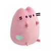 Plüšová hračka Pusheen od Pusheen, 18 cm, pastelovo ružová