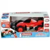 Rádiom riadené vozidlo CARRERA RC Racer 2,4 GHz model 370181073P