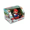 Carrera RC 370200989P 2,4 GHz Mario Pipe Kart rádiom riadené vozidlo viacfarebné