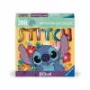 Puzzle Ravensburger 13399 300 dielikov Fantasy od 8 rokov