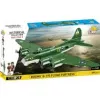 Stavebnica COBI Boeing B-17G Flying Fortress 1210 dielov