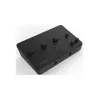 Zvuková karta Creative Labs Sound Blaster Live! Audio A3 USB 24 Bit 20-45000 Hz