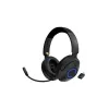 Creative 51EF1040AA001 Zen Hybrid Pro Bluetooth On-Ear headset čierny