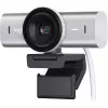 Logitech MX Brio webkamera