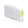 Epson atramentová kazeta T693400 žltá – originál Epson samostatné balenie žltá