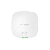 Prístupový bod HPE Instant On AP32 2,4 GHz 5 GHz 6 GHz Wi-Fi 6