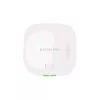 HPE Networking Instant On AP21 (RW) prístupový bod Wi-Fi 6, duálne rádio 2x2