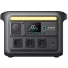 Anker Solix C800X prenosná elektrárnička 8 1200 W