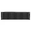 QNAP TS-H1677AXU-RP-R7-32G, úložný server, rack (3U), AMD Ryzen™ 7, 7745, 32 GB, DDR5