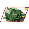 COBI 2626 Armed Forces M142 HIMARS stavebnica, 604 dielikov