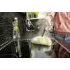 Kärcher - sada poťahov na ručnú trysku