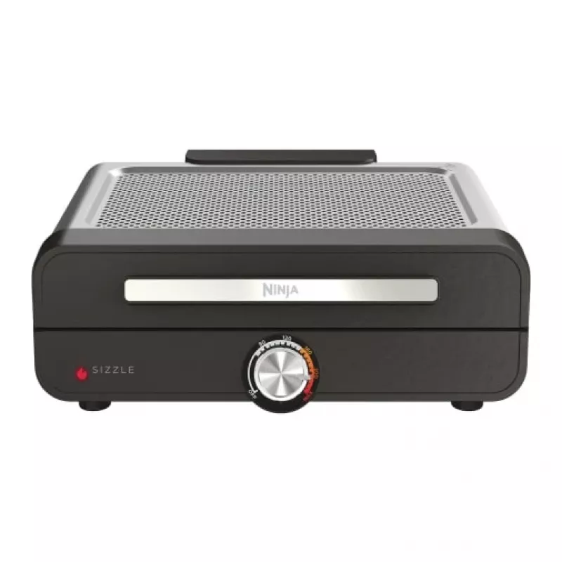 Ninja GR101EU kontaktný gril