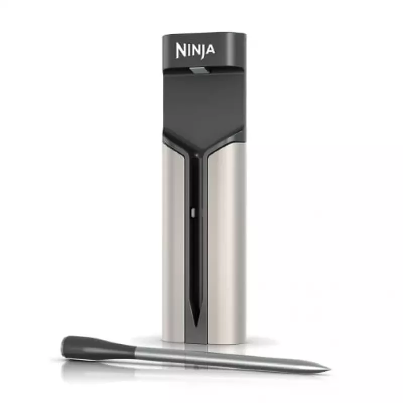 Teplomer na potraviny Ninja WP100EU