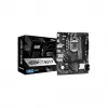 ASRock H510M-H2/M.2 SE Micro-ATX základná doska