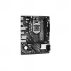ASRock H510M-H2/M.2 SE Micro-ATX základná doska