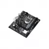 ASRock H510M-H2/M.2 SE Micro-ATX základná doska