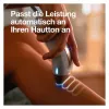 Braun PL5382 biela