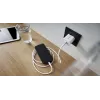 Nabíjačka do interiéru Intenso POWER ADAPTER USB-C/7802012