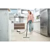 Kärcher SC 2 EasyFix valcový parný čistič 1 L 1500 W čierna, biela