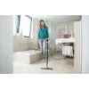 Kärcher SC 1 EasyFix prenosný parný čistič 1200 W čierna, biela