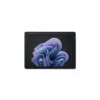 Microsoft Surface Pro 10 Intel Core Ultra 5 256 GB 33 cm (13