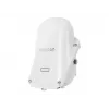 HPE Networking Instant On Outdoor AP27 (RW) prístupový bod Wi-Fi 6, duálne rádio 2x2