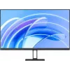 Xiaomi A27i počítačový monitor 68,6 cm (27