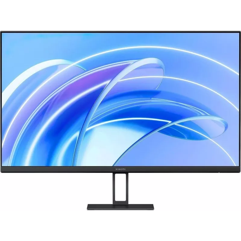 Xiaomi A27i počítačový monitor 68,6 cm (27