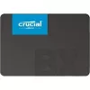 SSD disk Crucial 4 TB 2,5 inch SATA 3D NAND CT4000BX500SSD1