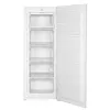 Mraznička MPM MPM-182-ZS-14, 168 L, trieda E, R600a, 1430×550×580 mm, 40 dB, biela