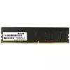 Desktop-RAM AFOX 8GB DDR4 2666MHz nebufferovaná (1 x 8GB) AFLD48FK1P