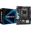 Základná doska ASRock H410M-H/M.2 SE Intel H410 LGA 1200 micro ATX