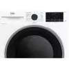 Práčka so sušičkou BEKO B5DFT584427WPB