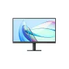 Xiaomi | A22i | 22 | VA | 1920 x 1080 Pixel | 16:9 | 1 ms | čierna | HDMI porty počet 1 | 75 Hz