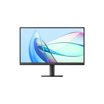 Xiaomi | A22i | 22 | VA | 1920 x 1080 Pixel | 16:9 | 1 ms | čierna | HDMI porty počet 1 | 75 Hz