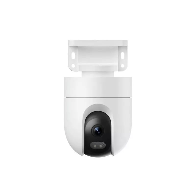 IP bezpečnostná kamera Xiaomi CW400 Bullet 2560 x 1440 pixelov