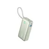 Prenosná powerbank Anker A1259G61 10000 mAh