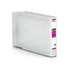 Epson C13T04A34N atramentová kazeta purpurová pre WF‑C8190 / WF‑C8690 (ultra vysoký výnos, originál)