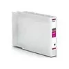 Epson C13T04A34N atramentová kazeta purpurová pre WF‑C8190 / WF‑C8690 (ultra vysoký výnos, originál)