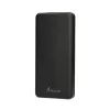 Prenosná powerbank Extralink EPB-078B 10000mAh