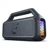 2.1 prenosný reproduktorový systém Soundcore Boom 2 80 W