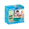 Playmobil 71540 My Life: stánok so sladkosťami